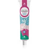 BEN&amp;ANNA Toothpaste Wild Berry pastă de dinți naturală 75 ml