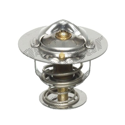 Termostat lichid racire U53453K foto