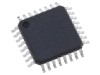 Microcontroler AVR TQFP32 ATXMEGA