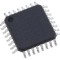 Microcontroler AVR TQFP32 ATXMEGA