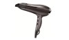 Uscator de par Remington D5220