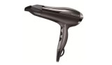 Uscator de par Remington D5220