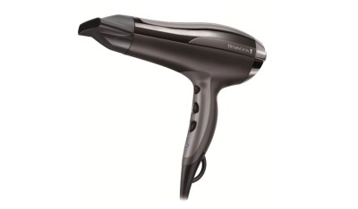 Uscator de par Remington D5220 foto