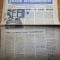 gazeta invatamantului 16 decembrie 1960