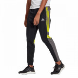 Pantaloni de trening adidas OTR TRACK PAN
