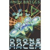 Drone Racer