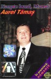 Aurel Tămaș - Noapte Bună, Mamă! (Romanțe), Caseta audio