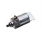 Electromotor Kymco Mxer Mxu Mxr 150 Cod Produs: MX_NEW AI2155