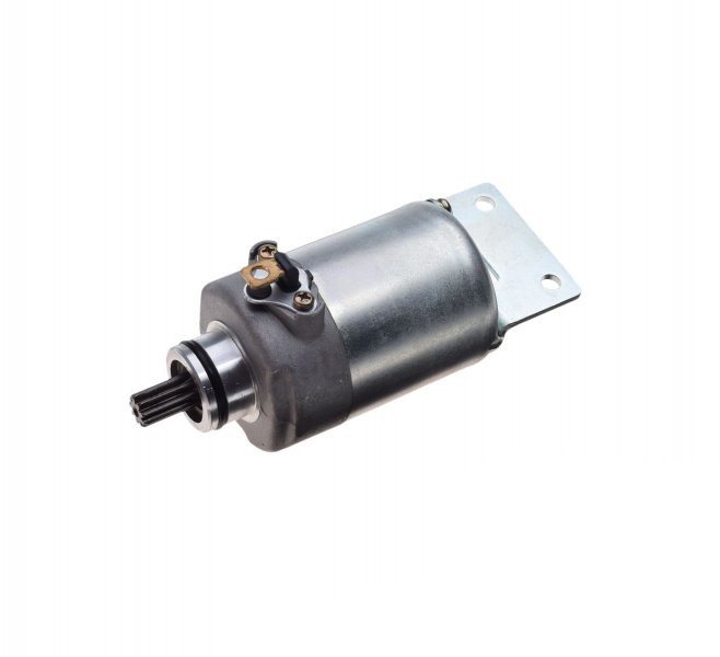 Electromotor Kymco Mxer Mxu Mxr 150 Cod Produs: MX_NEW AI2155