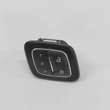 Comutator &icirc;nchidere centralizată FORD KUGA III DFK 2024 OEM: LV4T-14776-BAW | 31202868