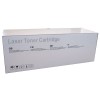 Cartus toner 406522 compatibil Ricoh, Black, HYB