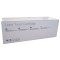 Cartus toner compatibil TN423 pentru Brother - Negru