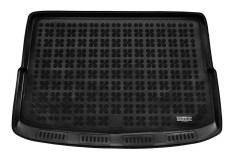 Covor Tavita Portbagaj Premium Suzuki Vitara podea in pozitie ridicata 2015-2025