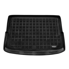 Covor Tavita Portbagaj Premium Suzuki Vitara podea in pozitie ridicata 2015-2025