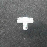 Alt modul de control MASERATI GRAN TURISMO 2013 OEM: 1224509050 2742429