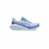 Cumpara ieftin NOVABLAST 4, Asics