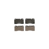 Placute frana SEAT LEON ST 5F8 ATE 13047048332