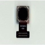 Camera Spate Principala Allview X5 Mini Soul Originala 8MP