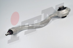 Bascula / Brat suspensie roata MERCEDES S-CLASS (W220) (1998 - 2005) ITN 06-732-G5 foto