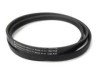 Curea Masina Spalat Zanussi 1222 J4 - Compatibila Diverse Modele