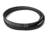 Curea masina de spalat Zanussi 1222 J4 mm