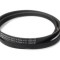 Curea masina de spalat Zanussi 1222 J4 mm