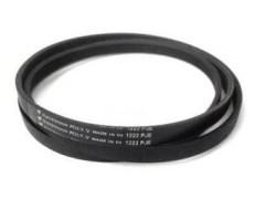 Curea masina de spalat Zanussi 1222 J4 mm