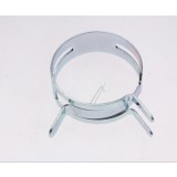 CLIP-HOSE SK-5,WSLS1100A,ZPC2,ID35,OD37. DC61-00219C masina de spalat Samsung ADD WASH SAMSUNG