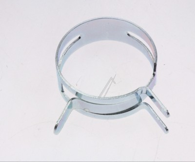 CLIP-HOSE SK-5,WSLS1100A,ZPC2,ID35,OD37. DC61-00219C masina de spalat Samsung ADD WASH SAMSUNG foto