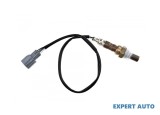 Senzor oxigen Toyota RAV 4 II (2000-2006)[_A2_] #1
