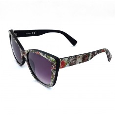 Ochelari de soare Morgan model M595 Baby Flower