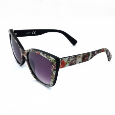 Ochelari de soare Morgan model M595 Baby Flower