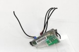 Antena BMW X5 F15, F85 2014 OEM: 6959147 31418827