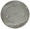 CAPAC ARZATOR ARAGAZ MIC ZP-4-GW DIAM 37 3540006081 pentru aragaz ELECTROLUX / AEG / ZANUSSI