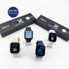 Smartwatch seria 7 W37 PRO sistem de operare IOS/Android - Original