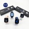 Smartwatch seria 7 W37 PRO sistem de operare IOS/Android - Original