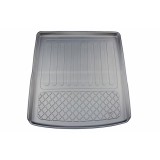 Tavita portbagaj Volkswagen Tayron Suv 7 locuri 2025-prezent rand 3 scaune pliat Aristar GRD