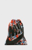 Nike Sportswear - Rucsac
