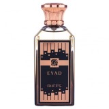 Cumpara ieftin Parfum Eyad, Riiffs, apa de parfum 100 ml, unisex