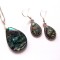 set sidef paua 39534