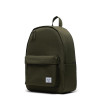 Rucsac Herschel Classic Verde Militar - Cod 2528834546549, Textil