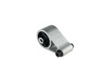 Suport motor Opel Movano A Box (X70) 01.99-, Movano A Bus (X70) 07.98-, Movano A (X70) 07.98-; Renault Master 2 Autobus (Jd) 03.98-, Master 2 Box (Fd