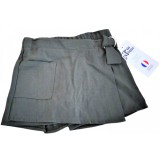Fustă Pantalon Verde Pin - 14 ani