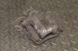 Etrier de fr&acirc;nă dreapta spate TOYOTA PRIUS _W3_ 2011 14132378
