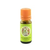 Ulei Odorizant Parfumul Plantelor 10ml Solaris