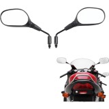 Cumpara ieftin Set oglinzi Honda Hornet CB1000R CB900F CB400 CB500 CB600F A1271