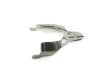 Scut frana impotriva prafului CITROEN JUMPER (250), 09.2006-08.2014, Fiat DUCATO (250), 09.2006-08.2014, Peugeot BOXER (250), 09.2006-08.2014, fata,