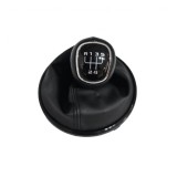Maneta schimbator VW Skoda Fabia II (06-10) , 5 VITEZE