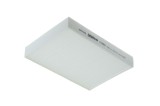 Filtru habitaclu VALEO 715852