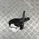 Suport aripa dreapta față LAND ROVER RANGE ROVER EVOQUE L538 2017 OEM: BJ32-16A142-AA 29530637